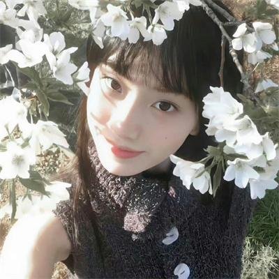 火海豪情
