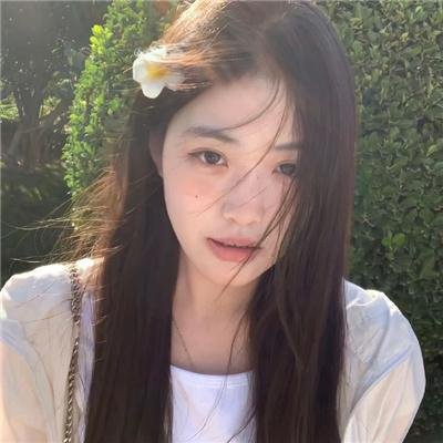 幼儿园教师