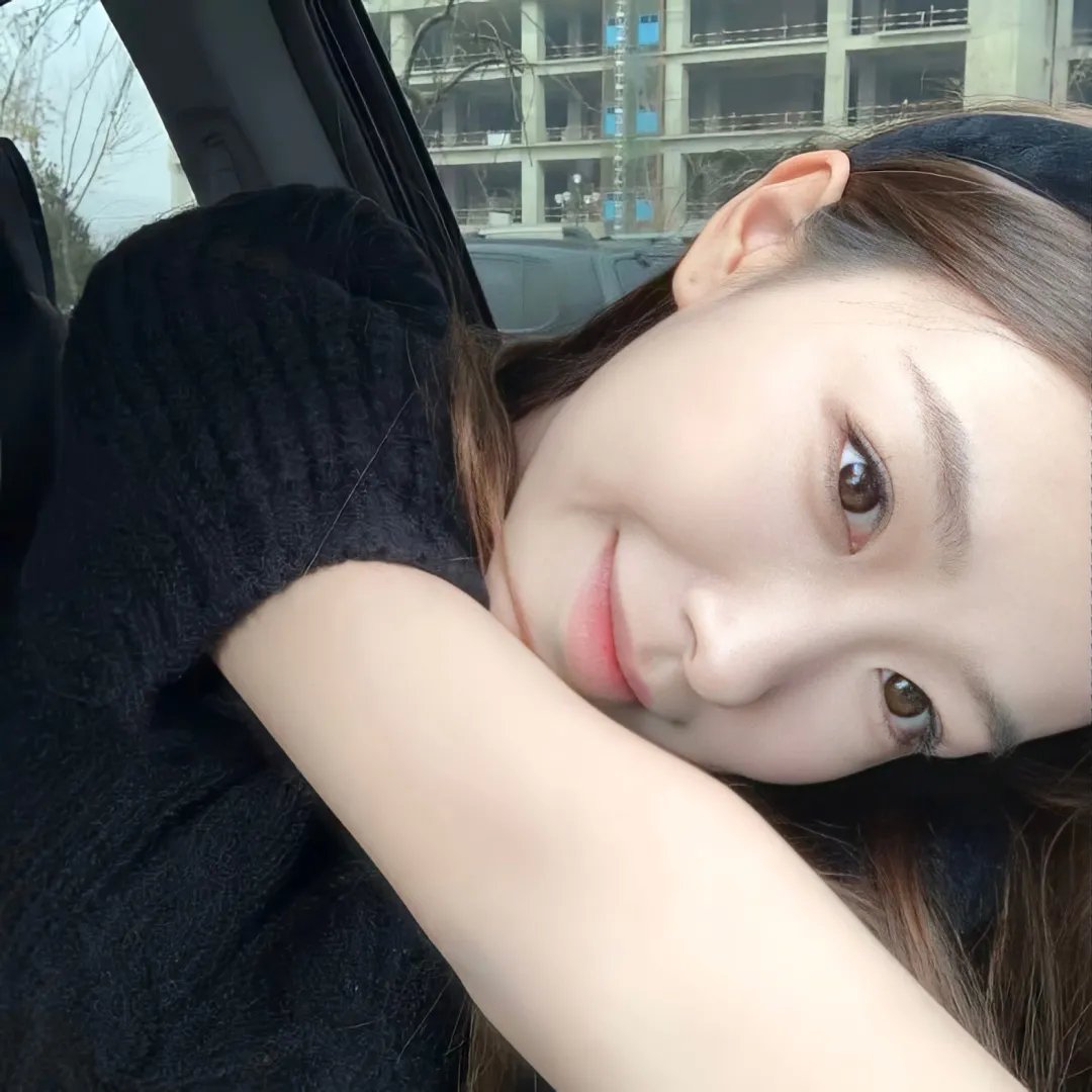 好莱坞狗日子