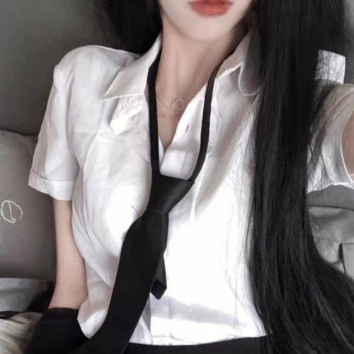 彩云深处