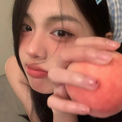 姐姐家的产地直送