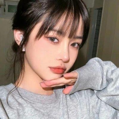 既然出生就环游音乐
