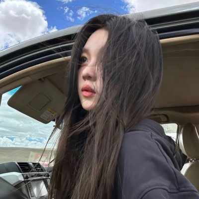 在土星环中