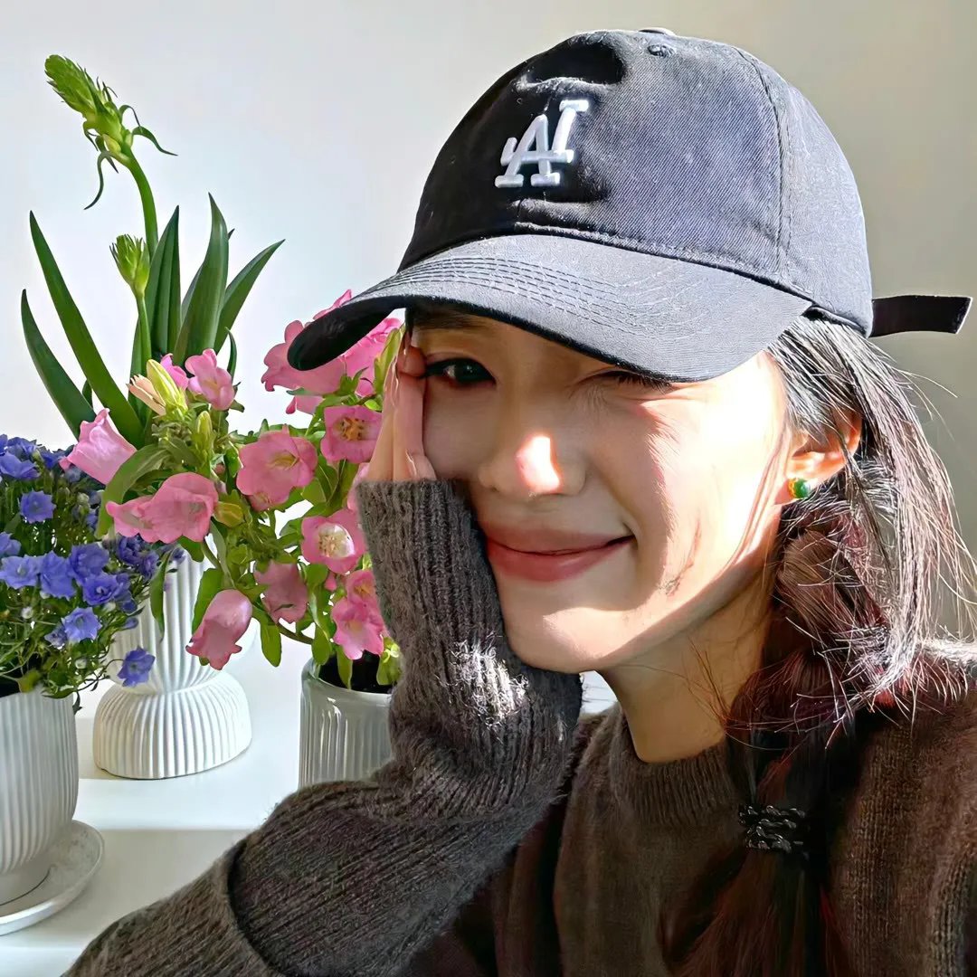 女神捕之计中计