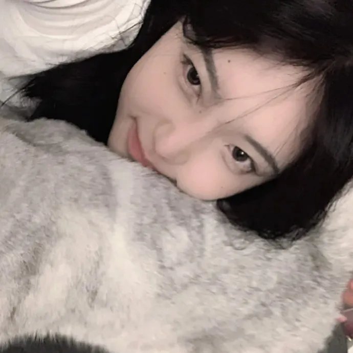 解码游戏