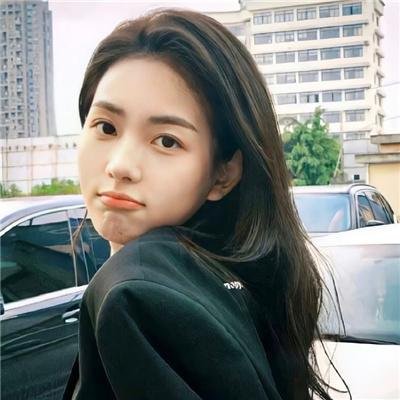 幸福36计