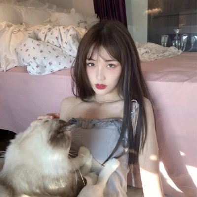红天鹅