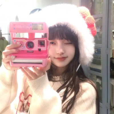 旧爱共度30天