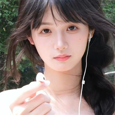 一线声机
