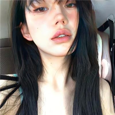新神榜：杨戬