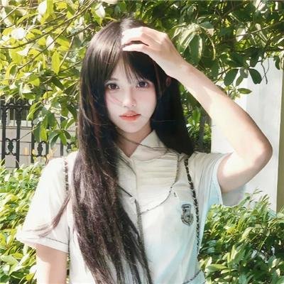 姐妹衰到爆
