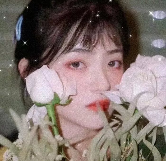「得到我」～恋路篇～