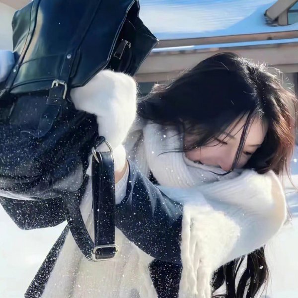 畸人艳迹