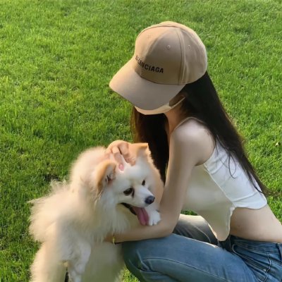 东北一家人