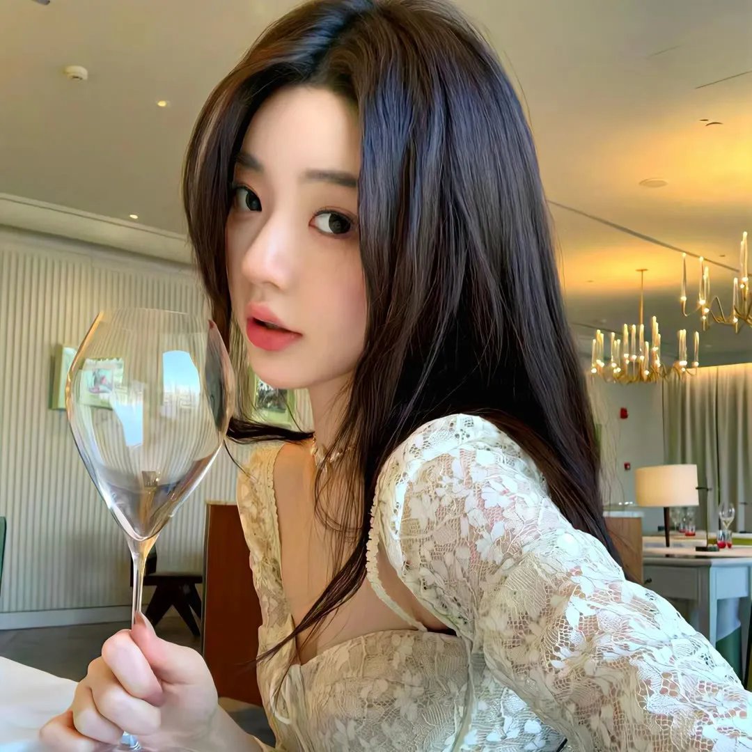 凶蝎
