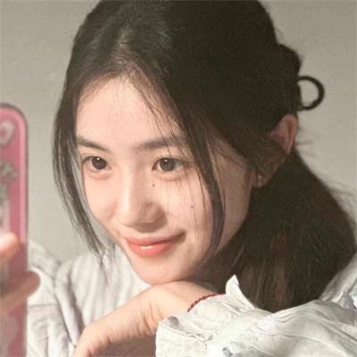 少年西蒙的烦恼
