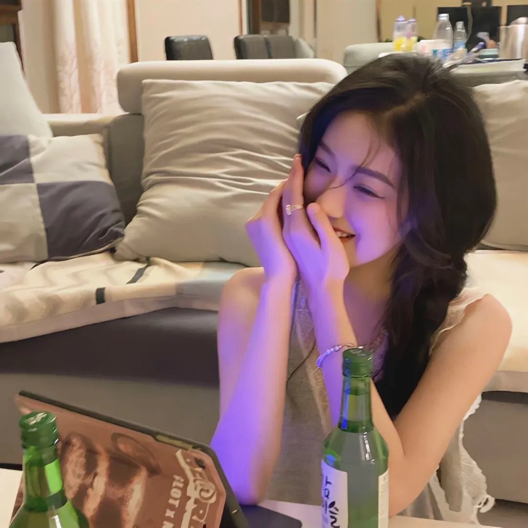 旧爱共度30天