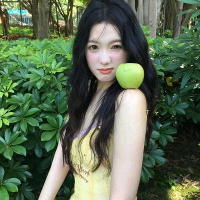 爷孙搭档