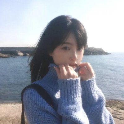 搞错人