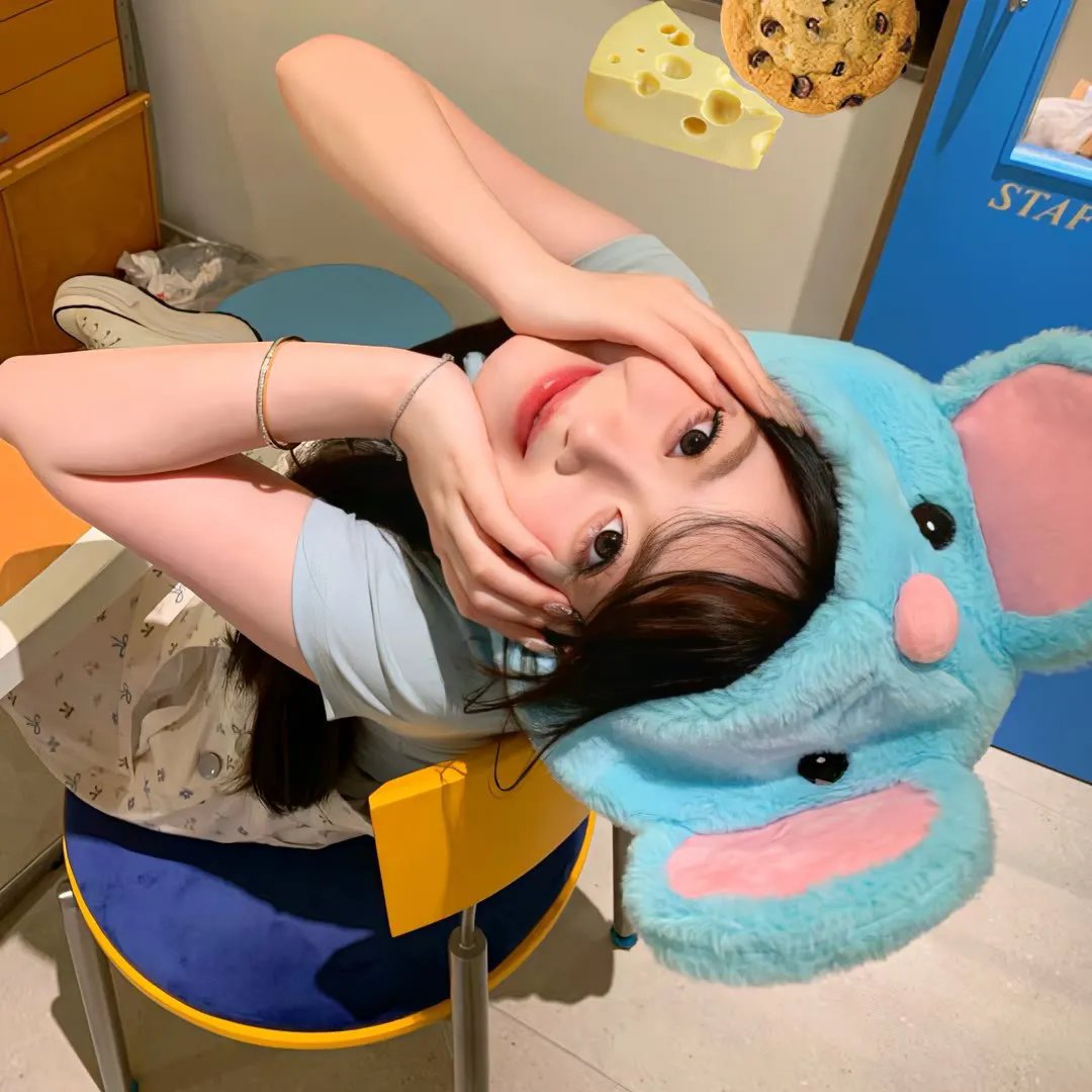 第八夜