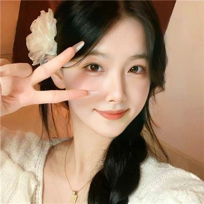 歪小子斯科特：火力全开