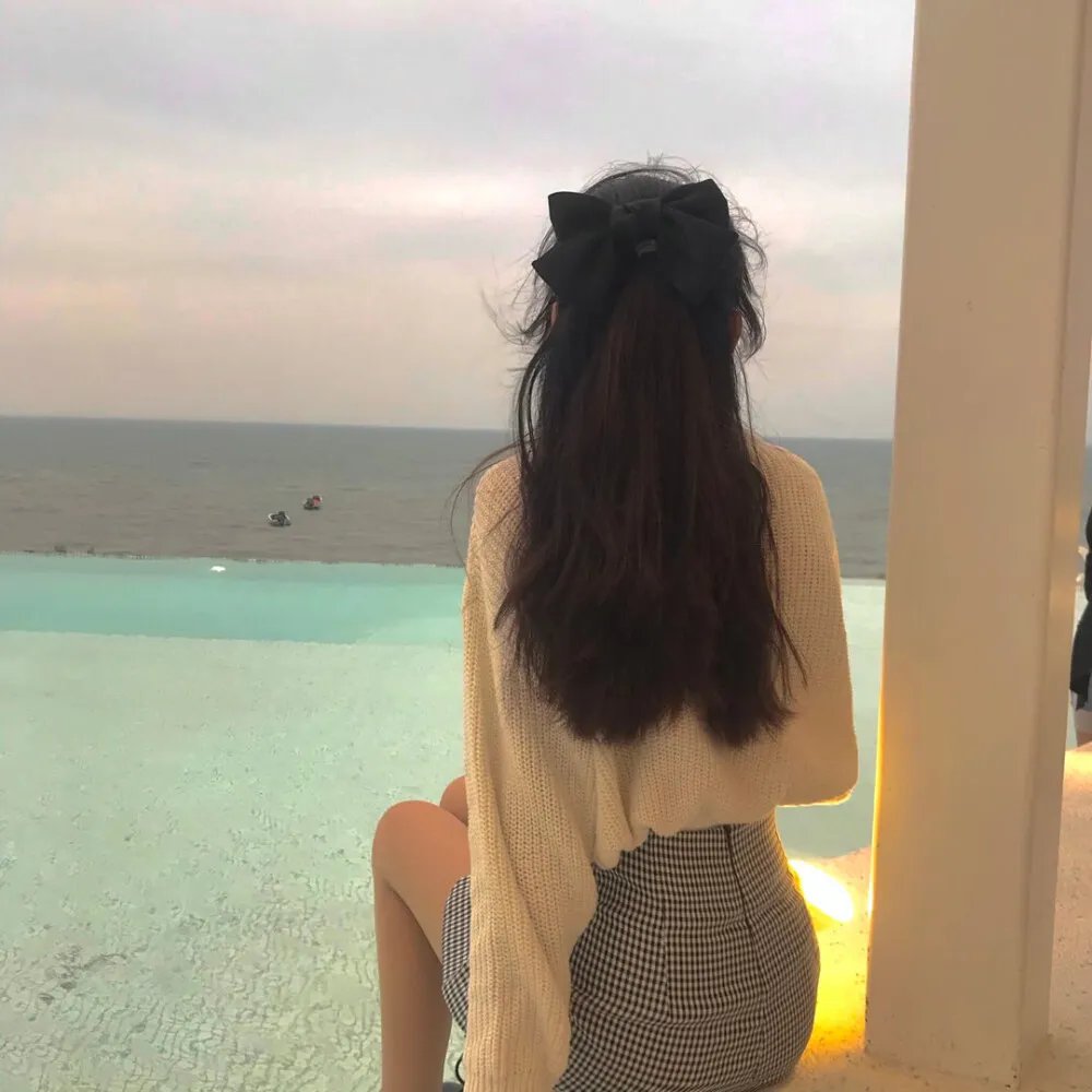 乳镇女巫