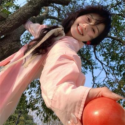 九王爷的告白