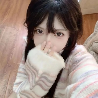 摩登50