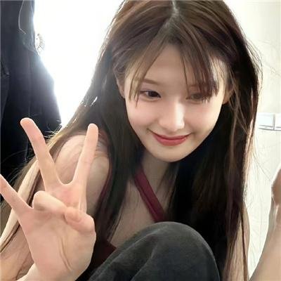 亡命之徒