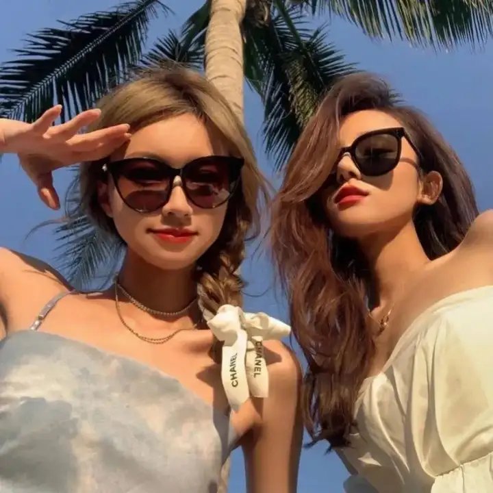 谍海浮尸