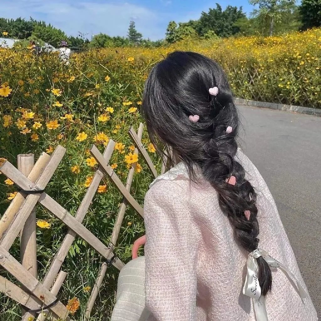 都是为你好