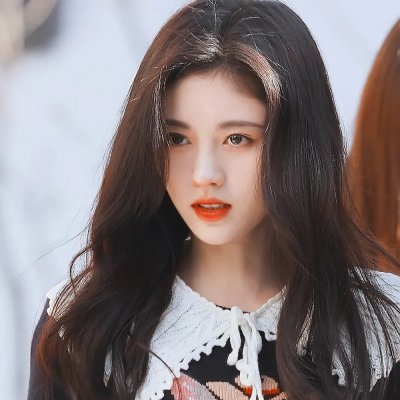 白雪丹心